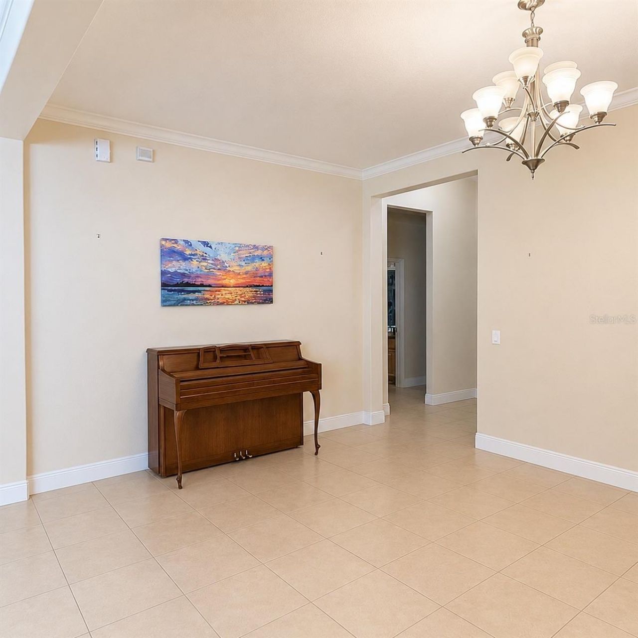 3654 Summerwind Circle, Bradenton, FL 34209 Photo