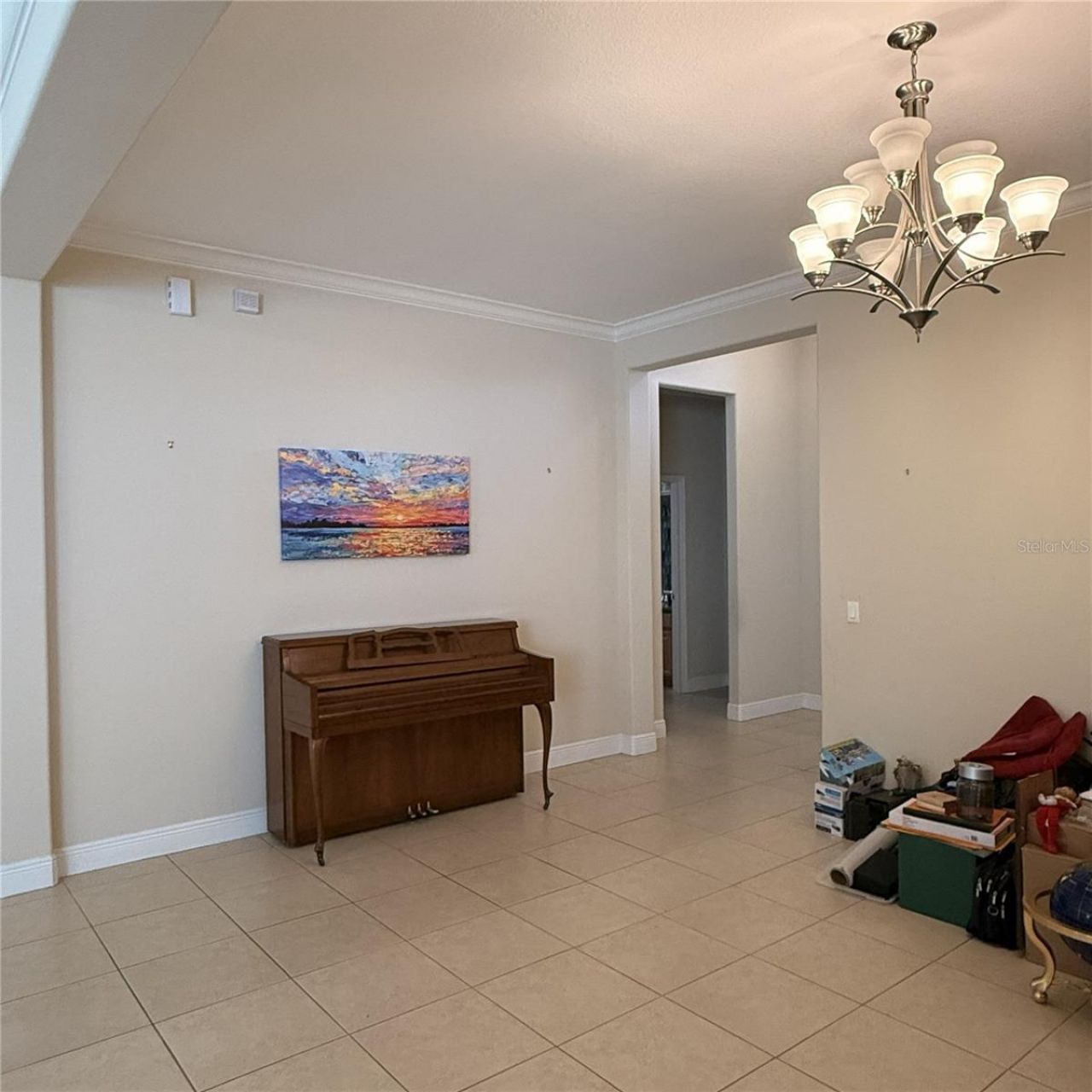 3654 Summerwind Circle, Bradenton, FL 34209 Photo