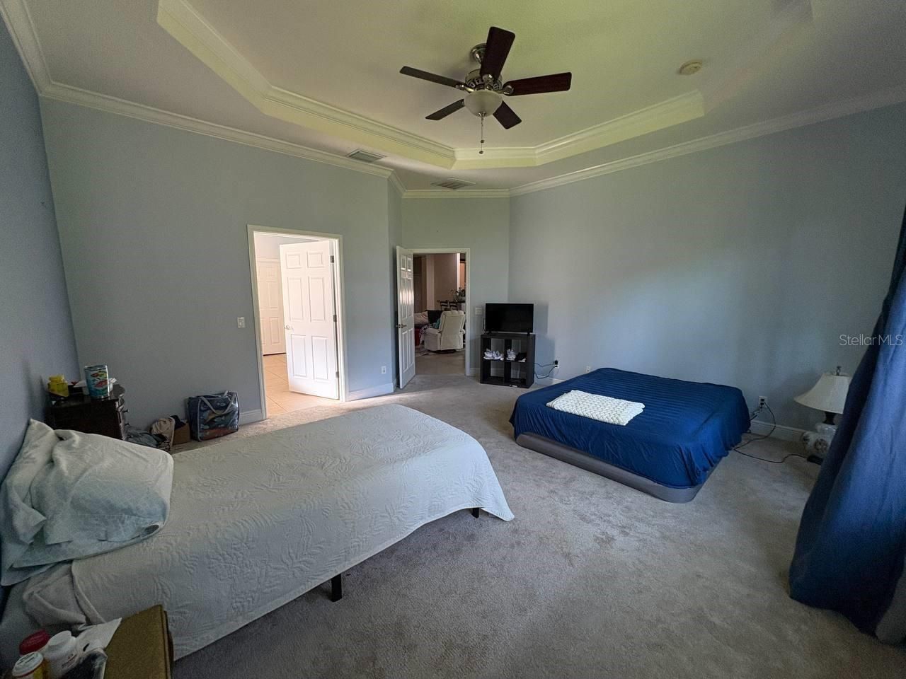 3654 Summerwind Circle , Bradenton, FL 34209 Photo