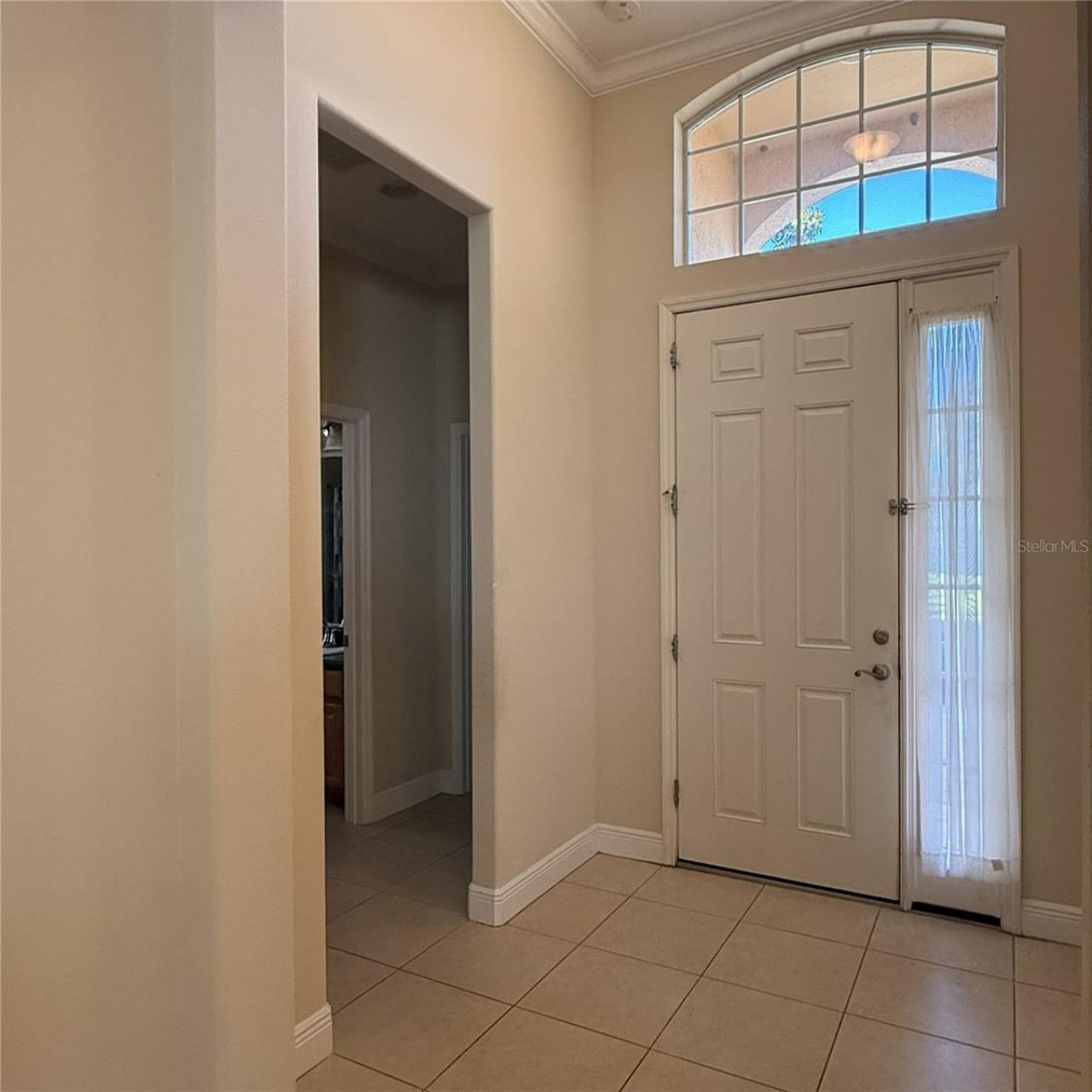 3654 Summerwind Circle, Bradenton, FL 34209 Photo