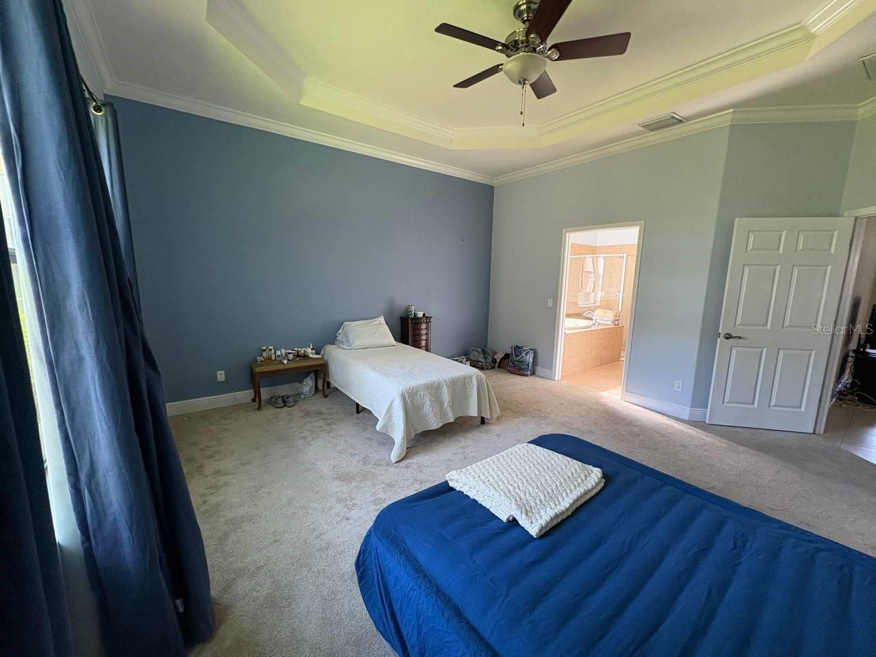 3654 Summerwind Circle , Bradenton, FL 34209 Photo