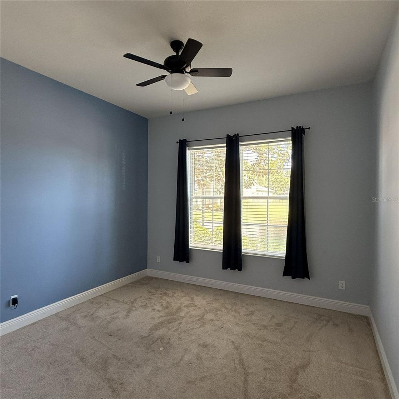 3654 Summerwind Circle, Bradenton, FL 34209 Photo
