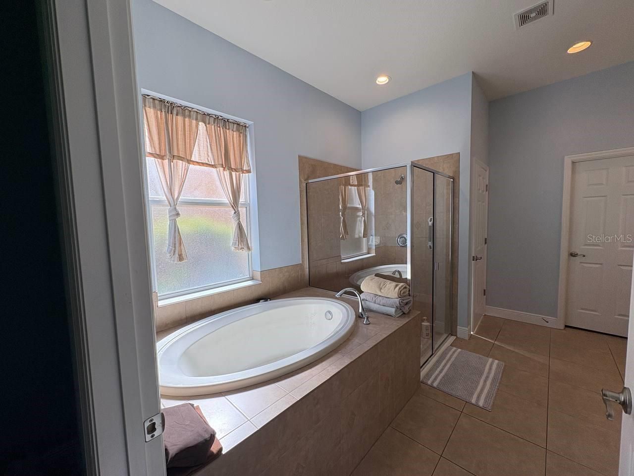 3654 Summerwind Circle , Bradenton, FL 34209 Photo