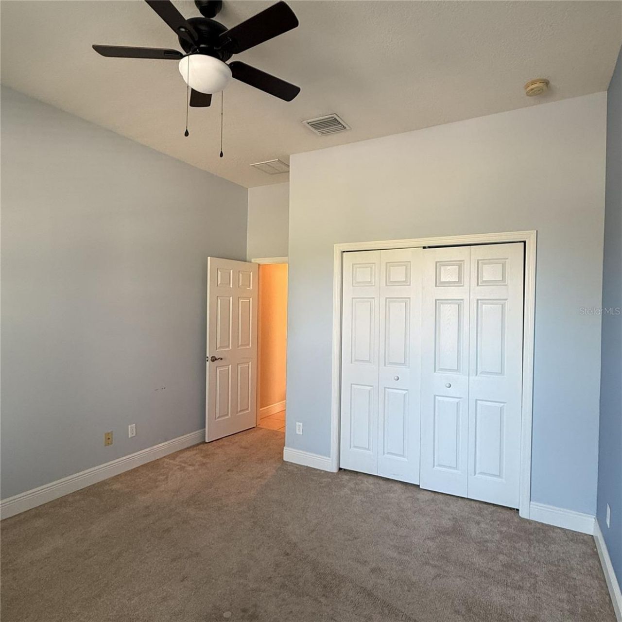 3654 Summerwind Circle, Bradenton, FL 34209 Photo