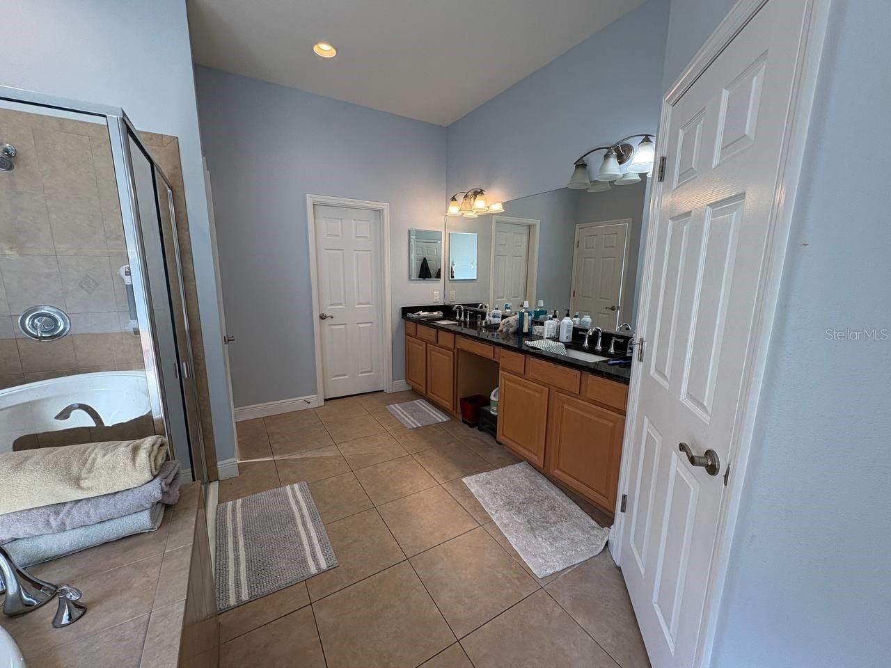 3654 Summerwind Circle , Bradenton, FL 34209 Photo