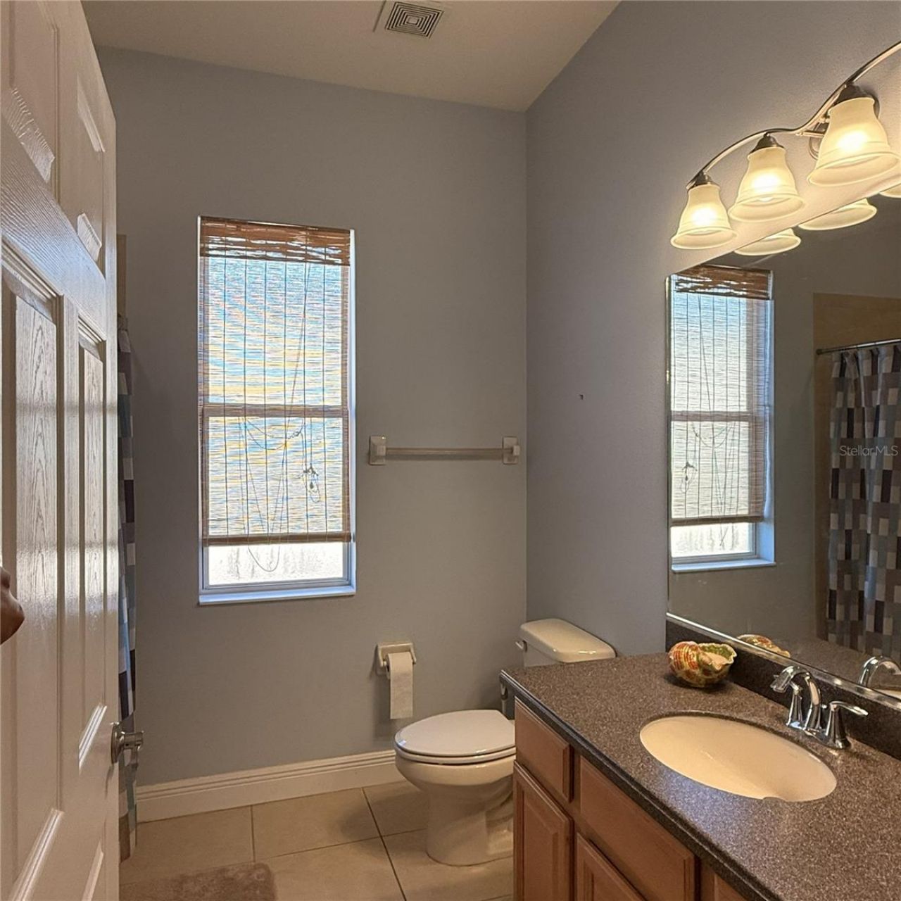 3654 Summerwind Circle, Bradenton, FL 34209 Photo