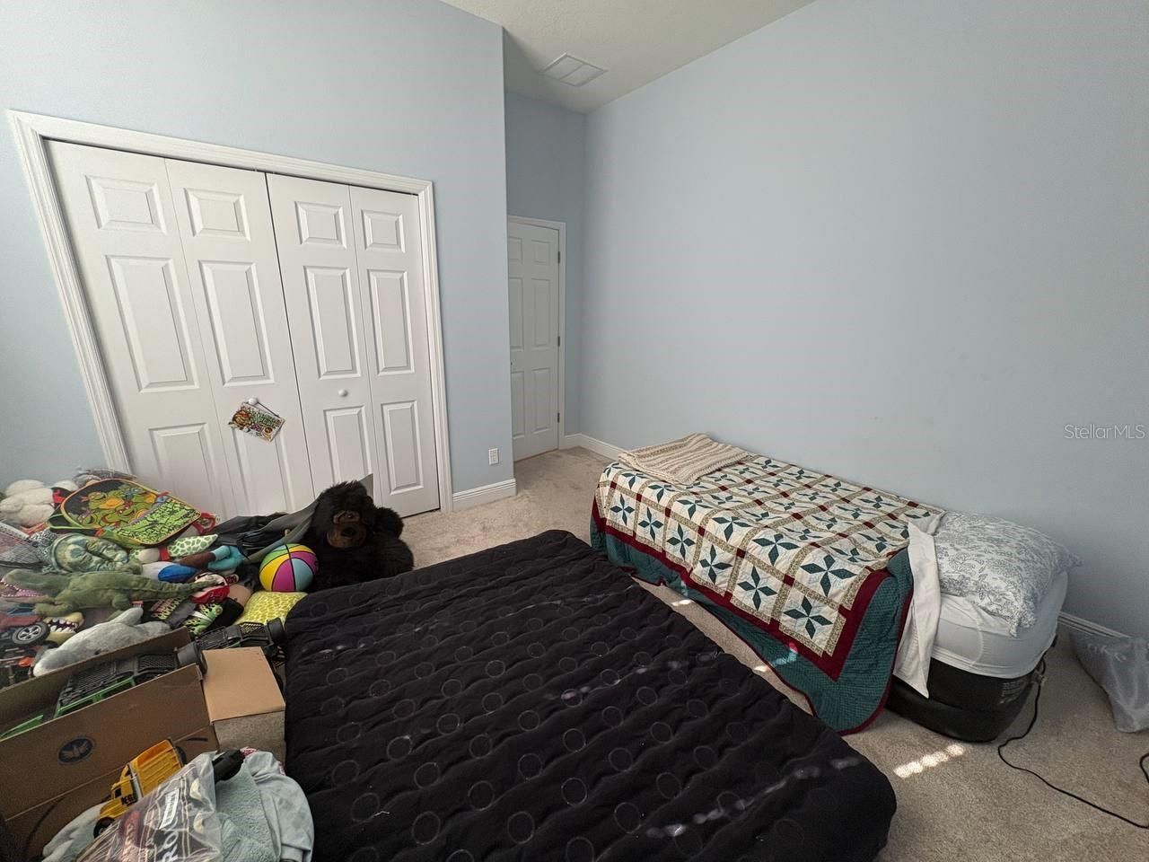 3654 Summerwind Circle , Bradenton, FL 34209 Photo