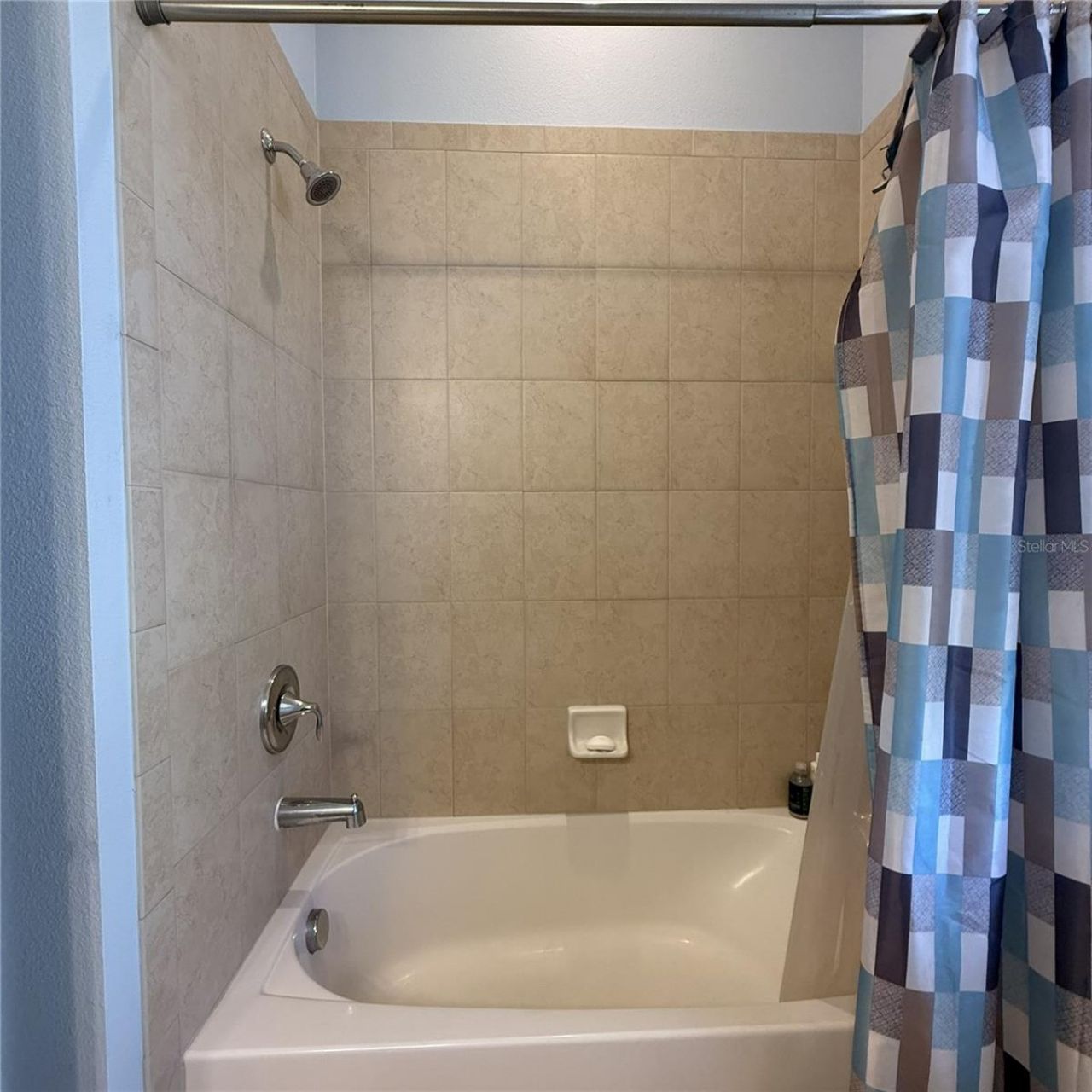 3654 Summerwind Circle, Bradenton, FL 34209 Photo