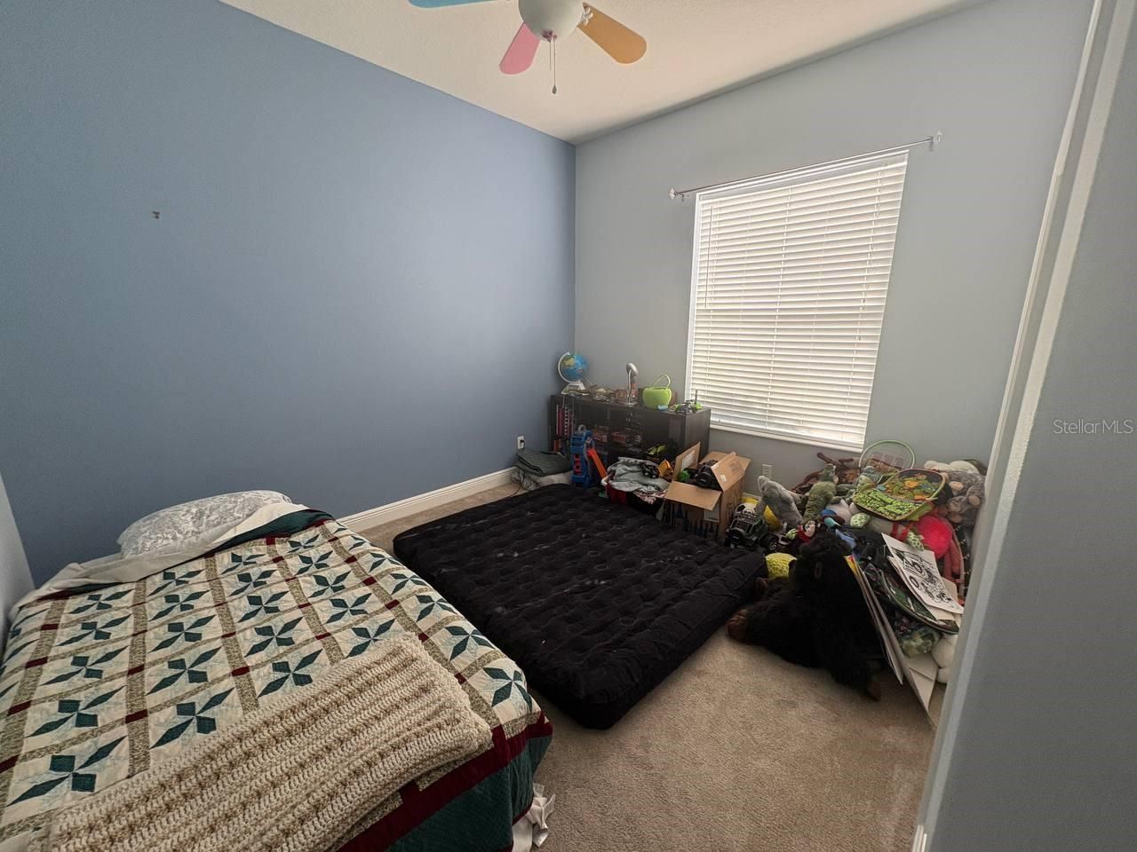 3654 Summerwind Circle , Bradenton, FL 34209 Photo