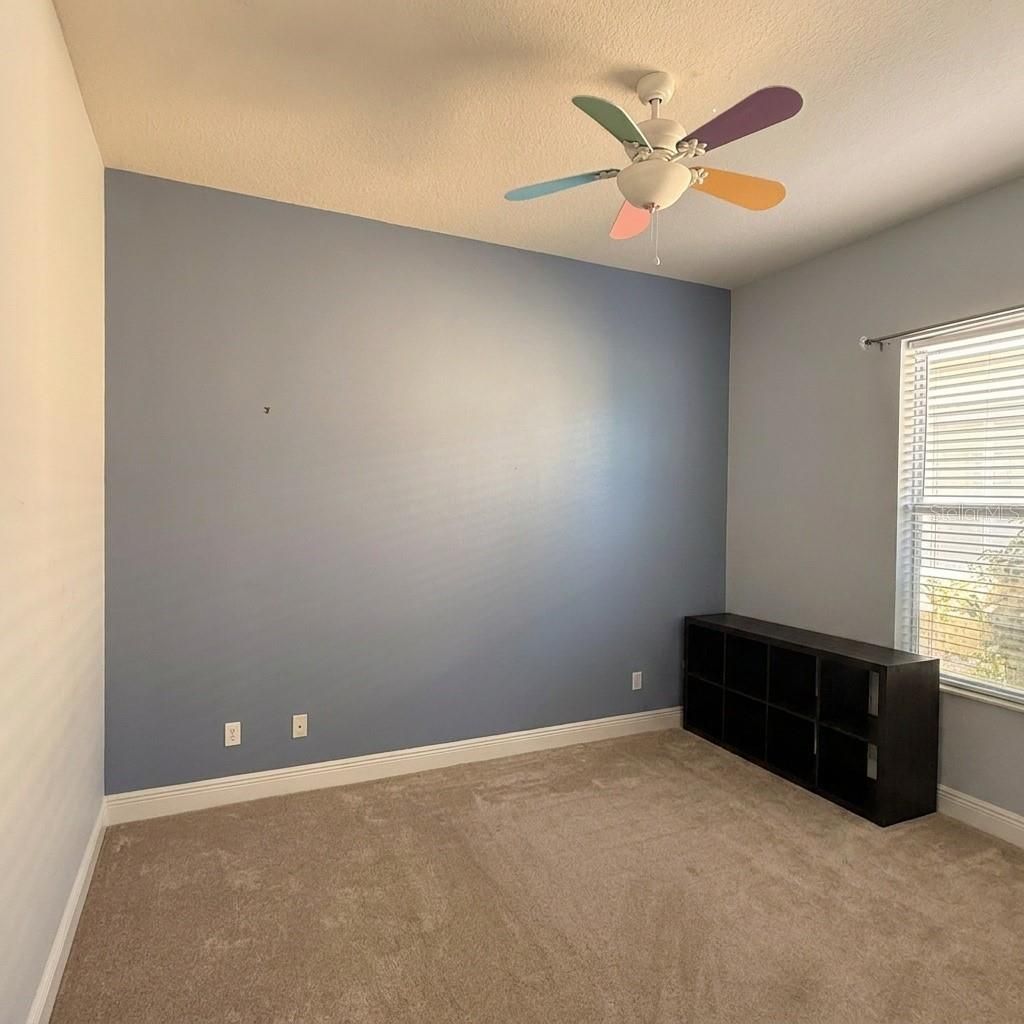 3654 Summerwind Circle, Bradenton, FL 34209 Photo