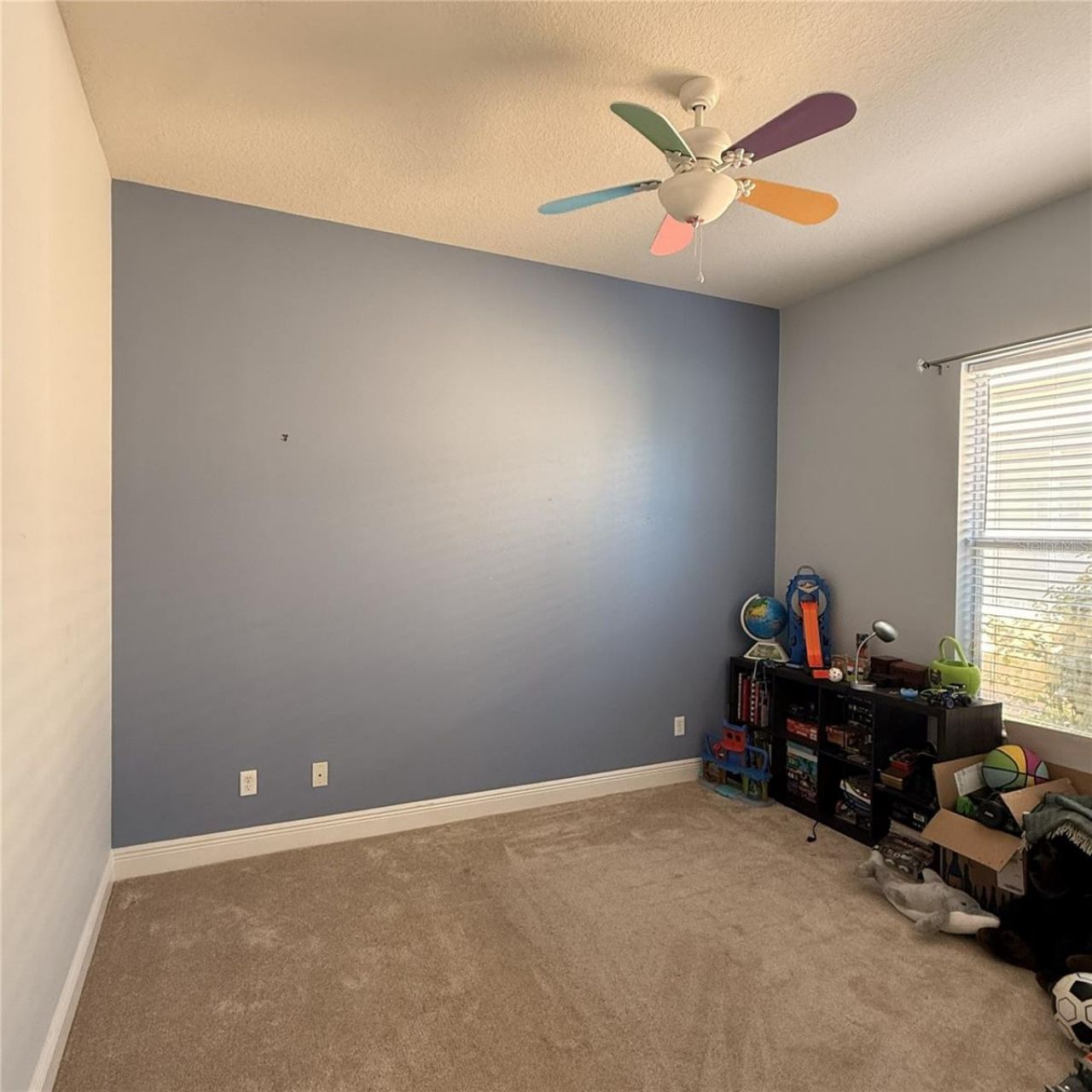 3654 Summerwind Circle, Bradenton, FL 34209 Photo