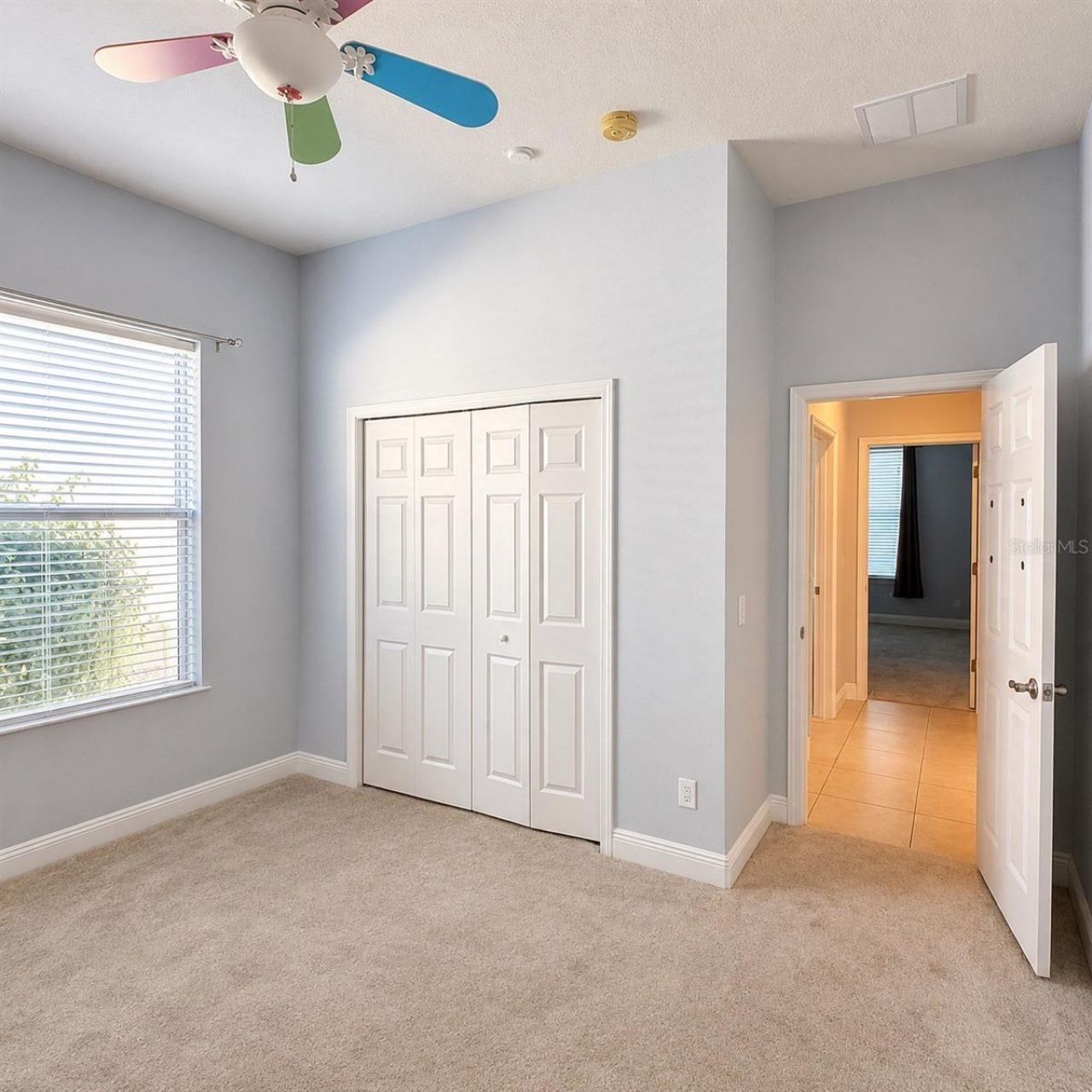 3654 Summerwind Circle, Bradenton, FL 34209 Photo