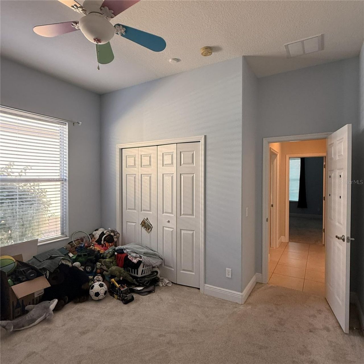 3654 Summerwind Circle, Bradenton, FL 34209 Photo