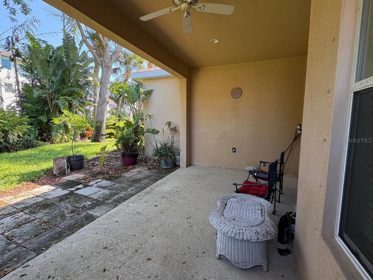 3654 Summerwind Circle , Bradenton, FL 34209 Photo