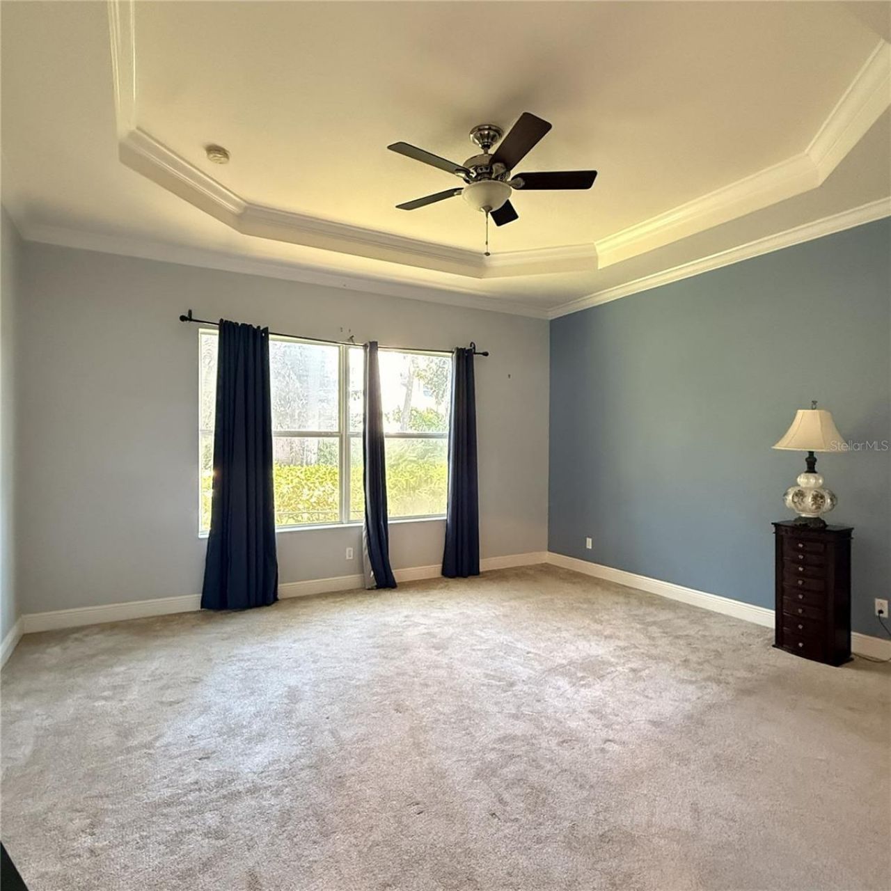 3654 Summerwind Circle, Bradenton, FL 34209 Photo