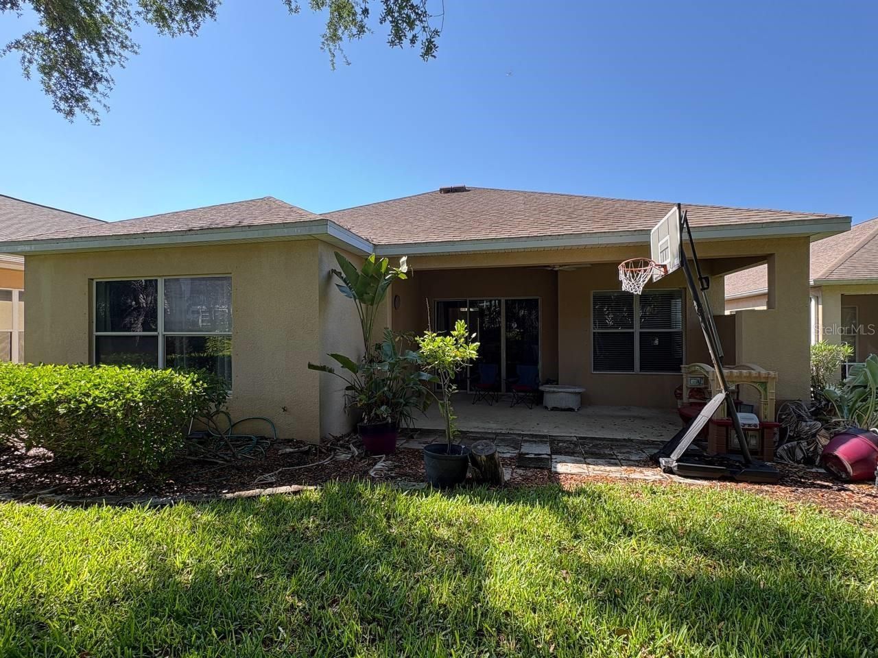 3654 Summerwind Circle , Bradenton, FL 34209 Photo