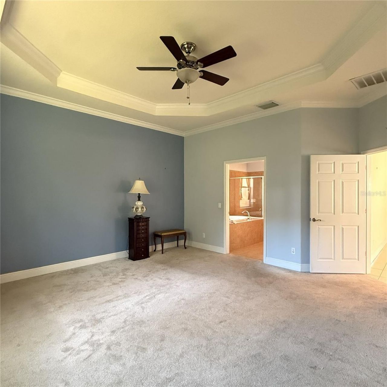 3654 Summerwind Circle, Bradenton, FL 34209 Photo