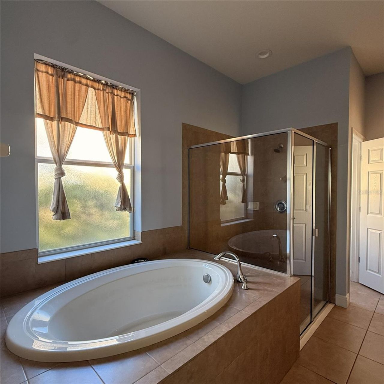 3654 Summerwind Circle, Bradenton, FL 34209 Photo