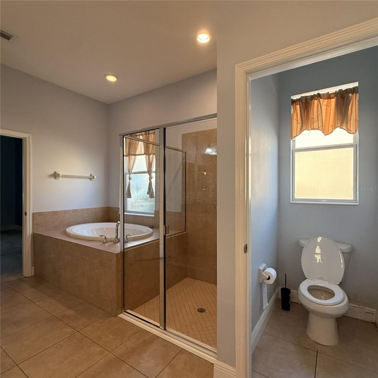3654 Summerwind Circle, Bradenton, FL 34209 Photo