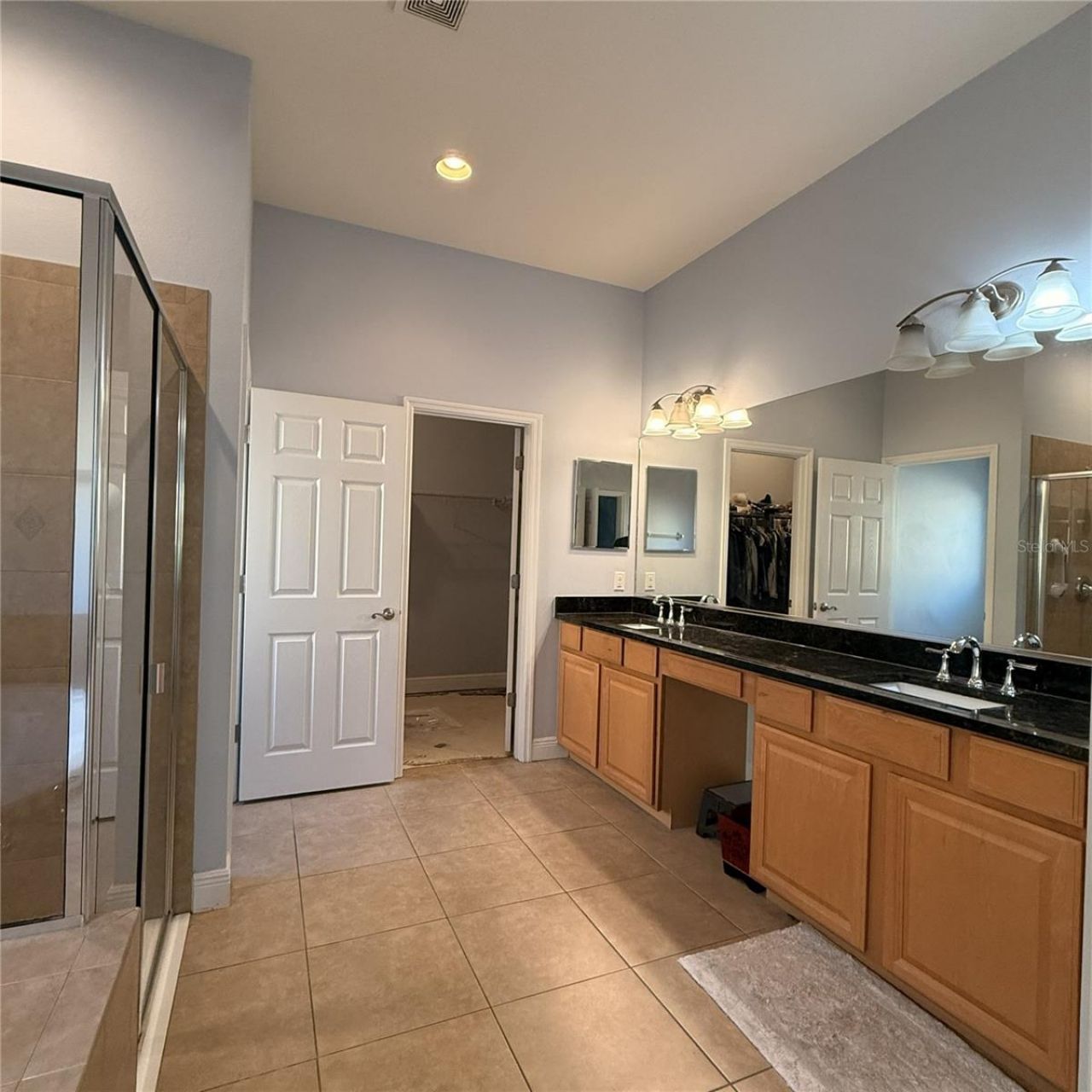 3654 Summerwind Circle, Bradenton, FL 34209 Photo