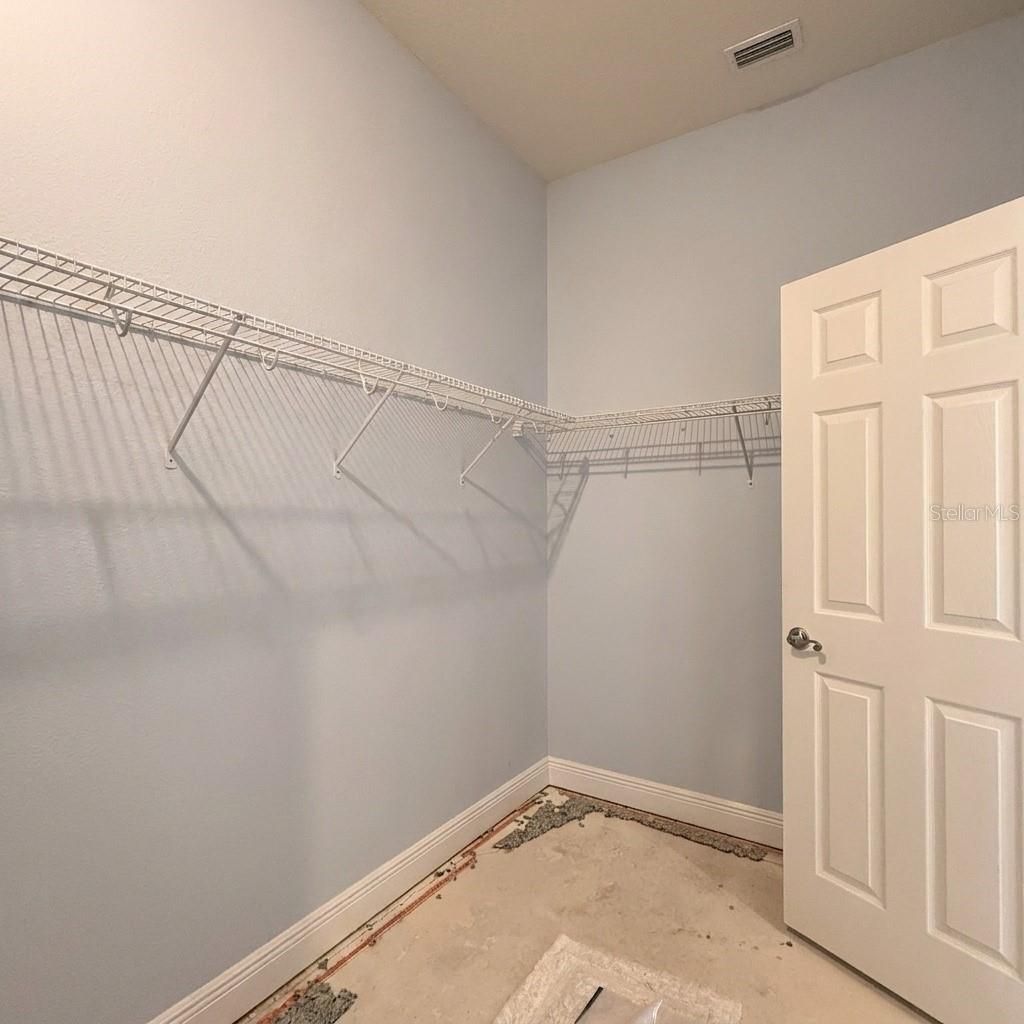 3654 Summerwind Circle, Bradenton, FL 34209 Photo