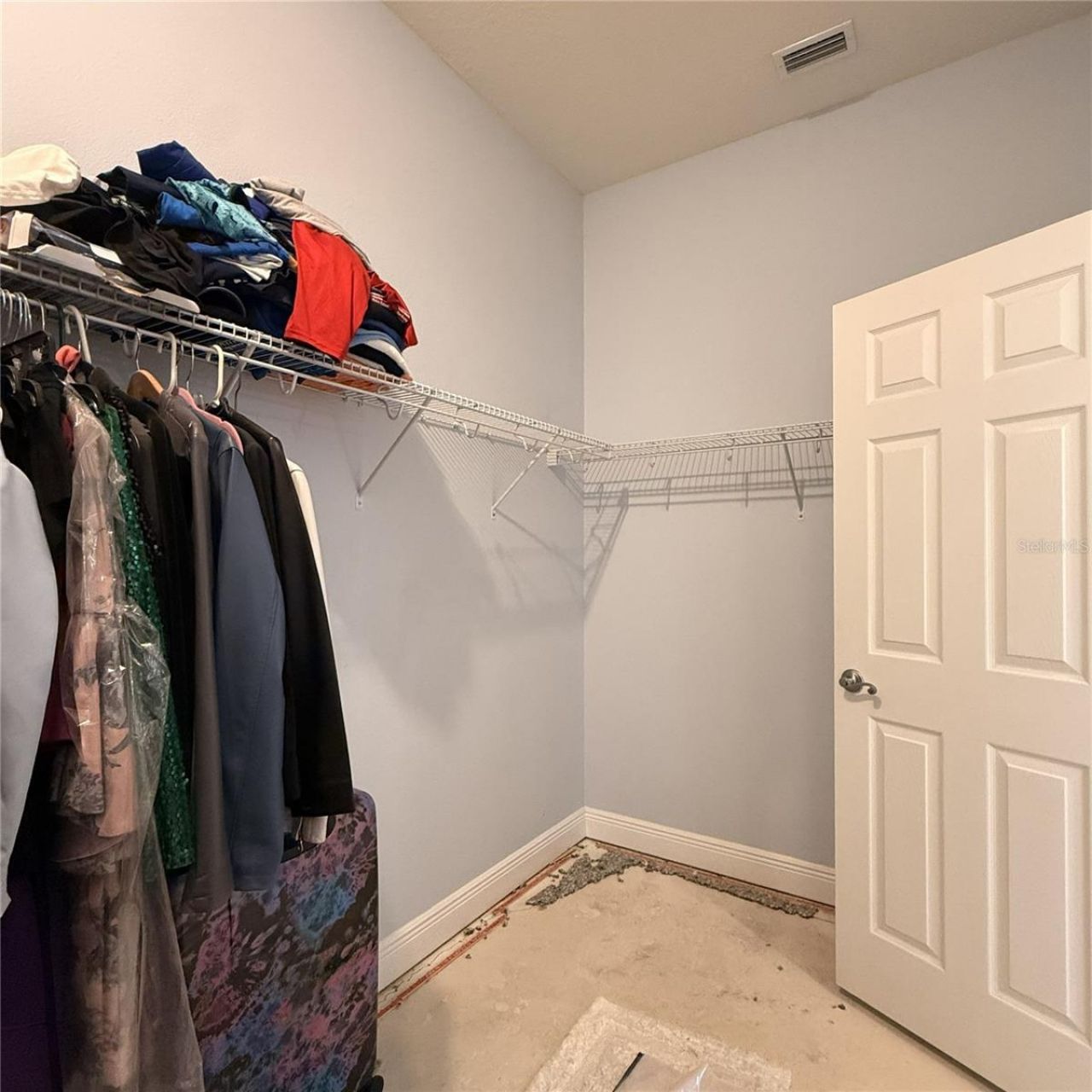 3654 Summerwind Circle, Bradenton, FL 34209 Photo