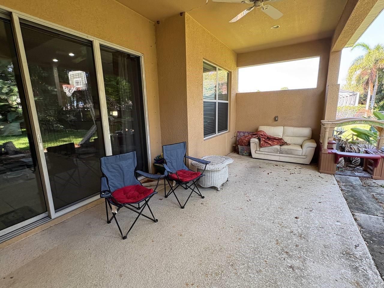 3654 Summerwind Circle, Bradenton, FL 34209 Photo