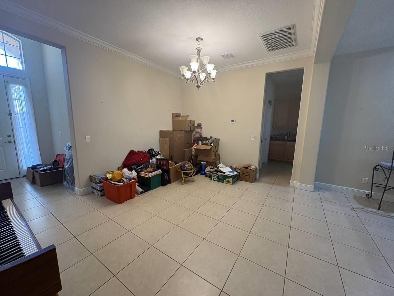 3654 Summerwind Circle , Bradenton, FL 34209 Photo