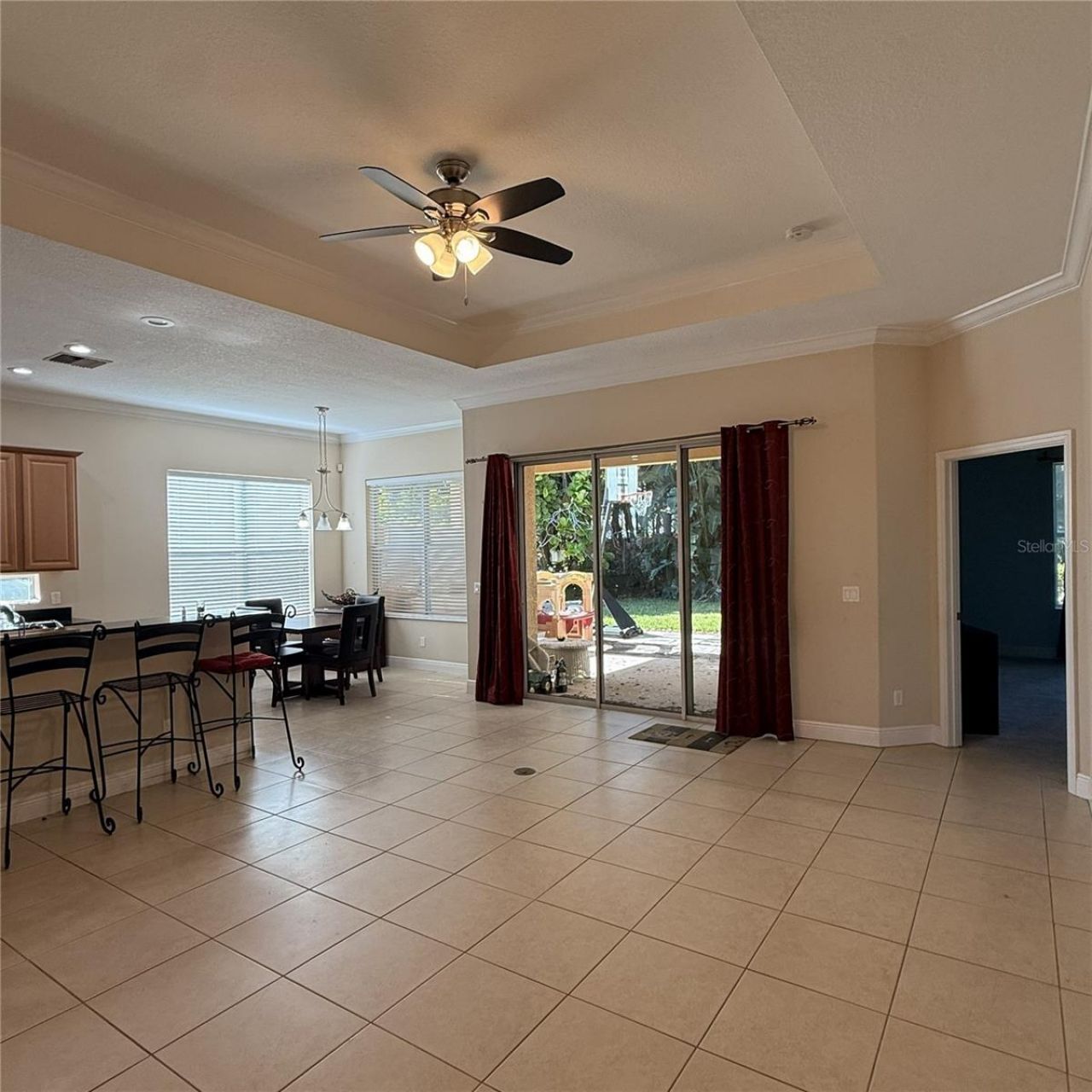 3654 Summerwind Circle, Bradenton, FL 34209 Photo