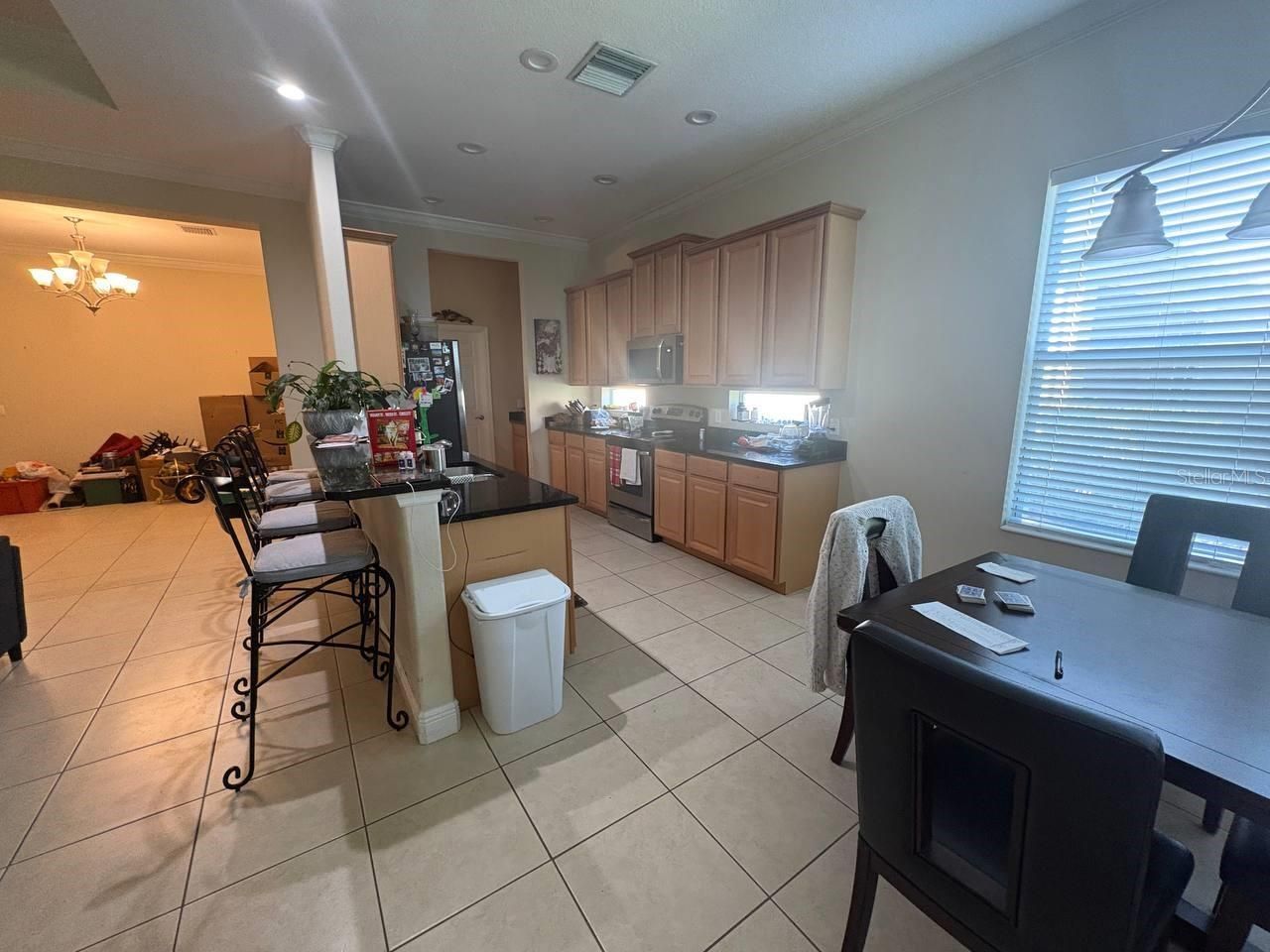 3654 Summerwind Circle , Bradenton, FL 34209 Photo