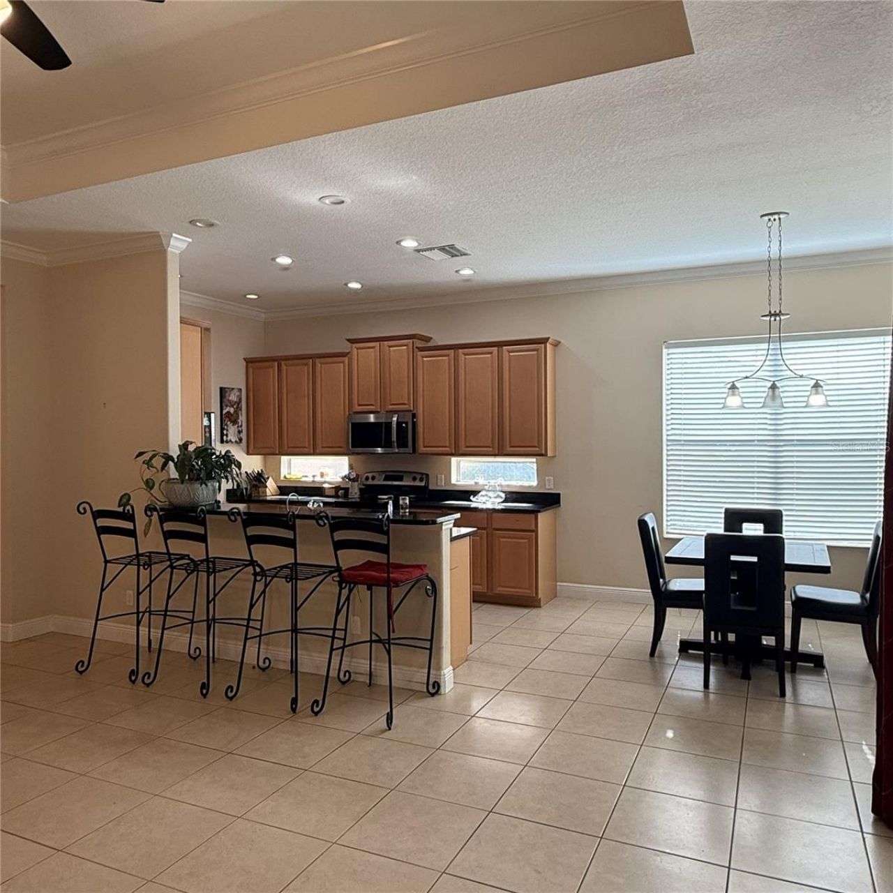3654 Summerwind Circle, Bradenton, FL 34209 Photo