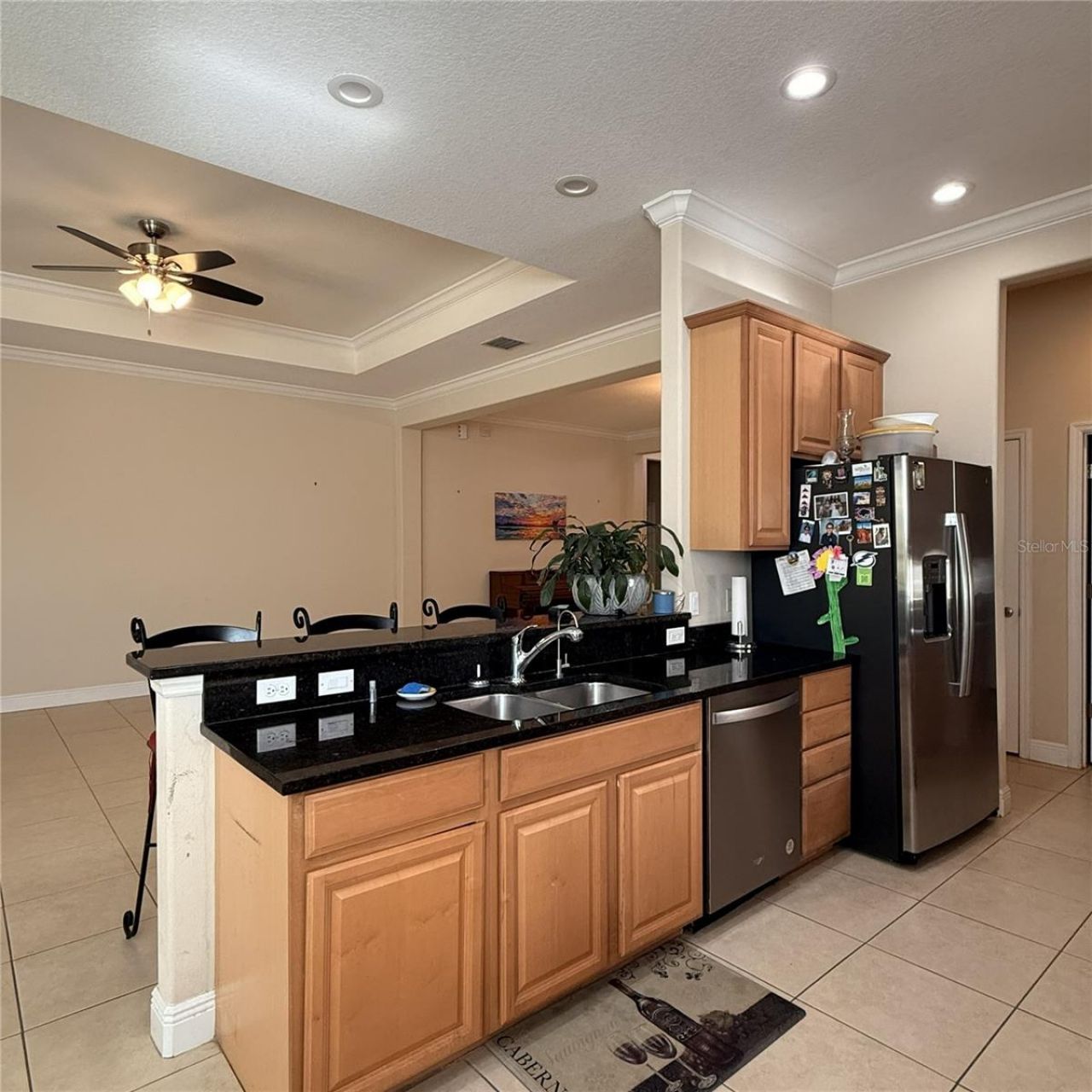 3654 Summerwind Circle, Bradenton, FL 34209 Photo