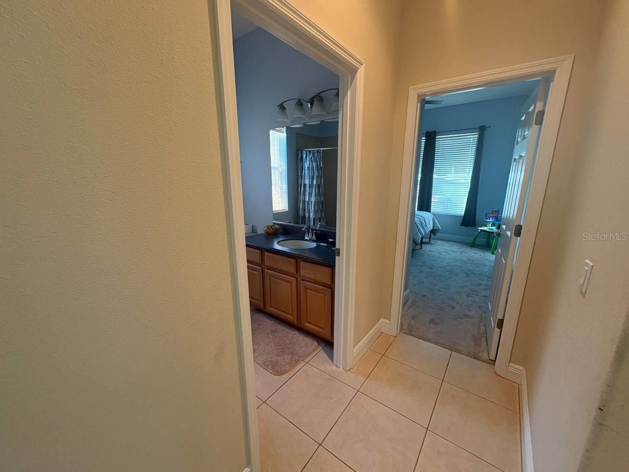 3654 Summerwind Circle , Bradenton, FL 34209 Photo