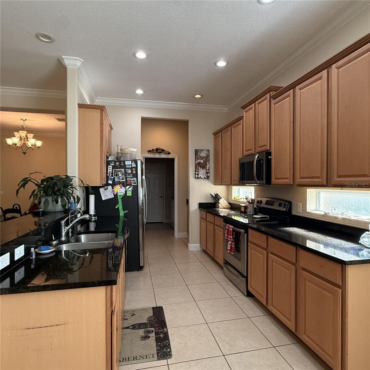 3654 Summerwind Circle, Bradenton, FL 34209 Photo