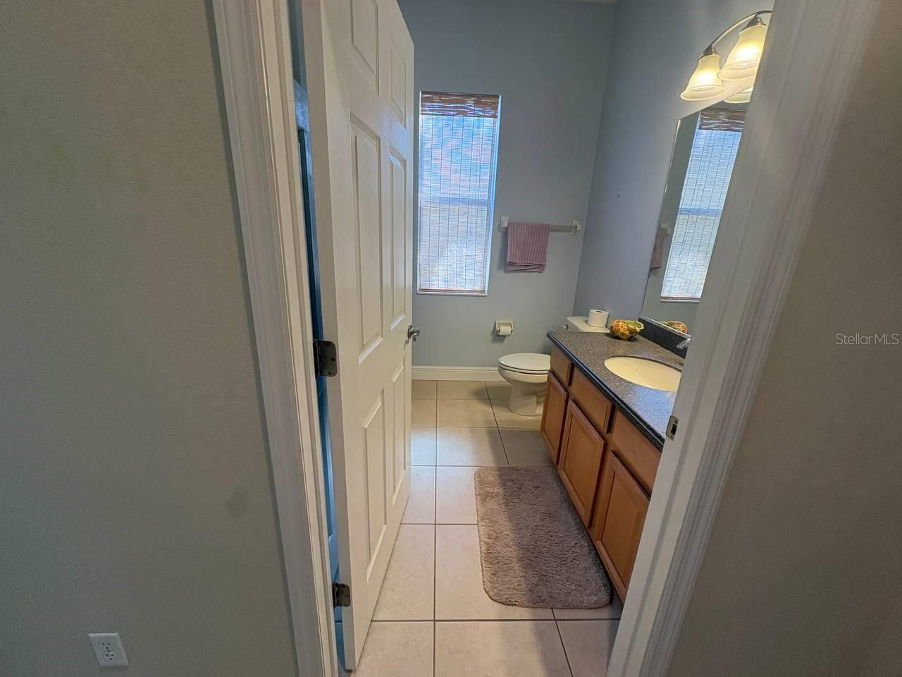 3654 Summerwind Circle , Bradenton, FL 34209 Photo