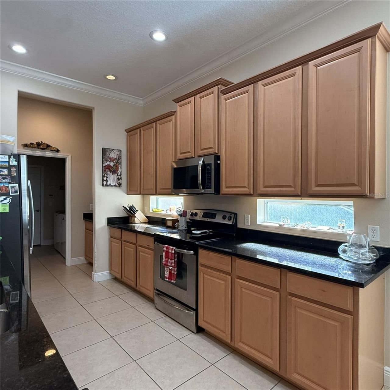 3654 Summerwind Circle, Bradenton, FL 34209 Photo