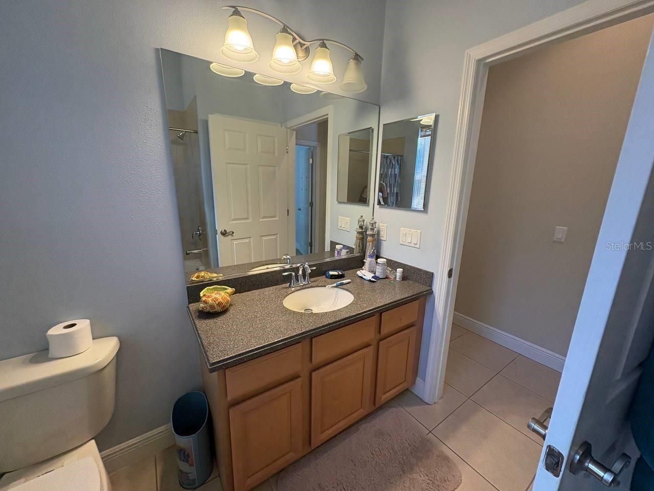 3654 Summerwind Circle , Bradenton, FL 34209 Photo