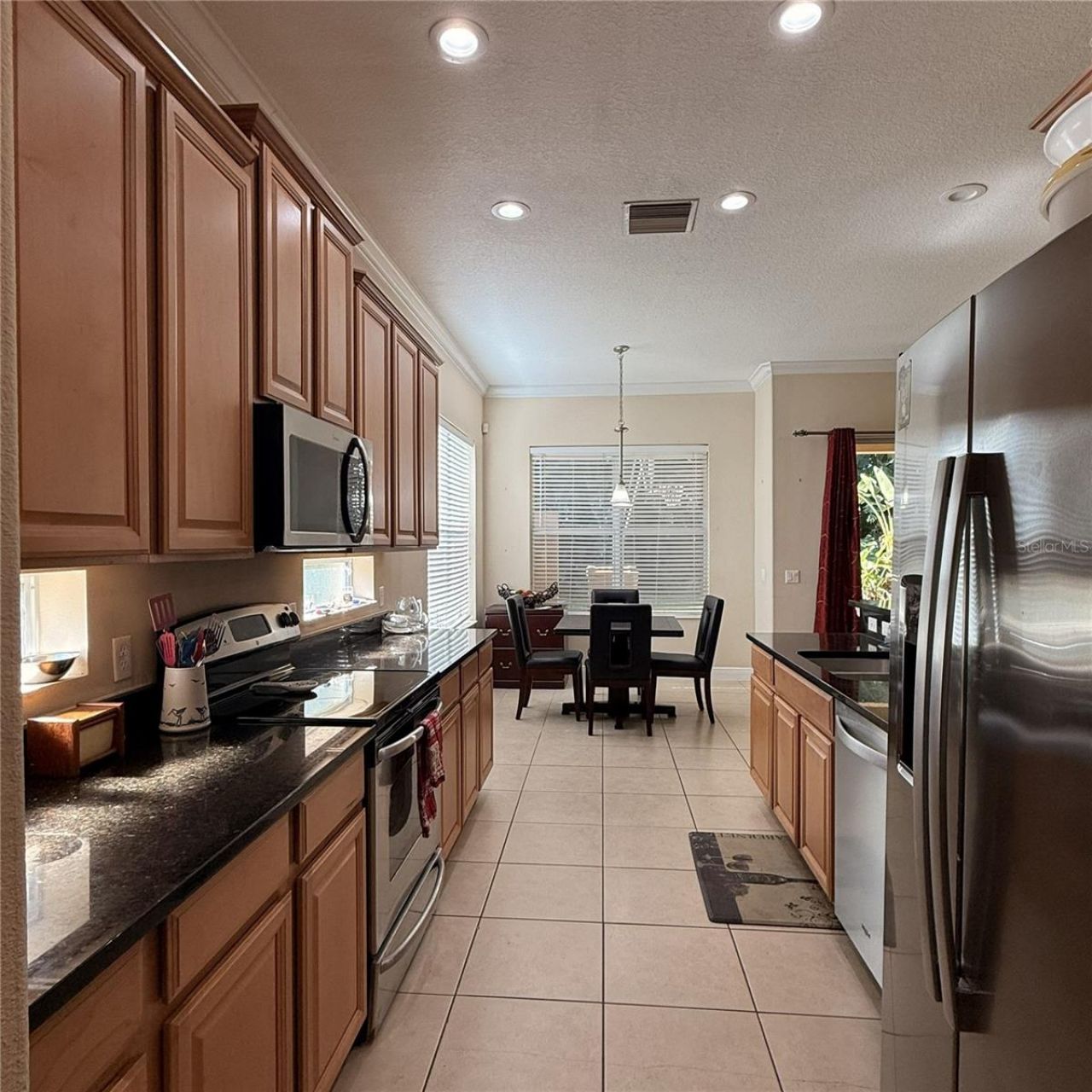 3654 Summerwind Circle, Bradenton, FL 34209 Photo