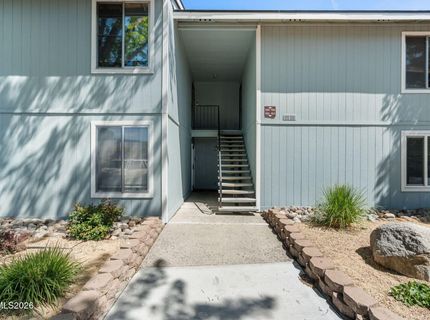 4604 Neil Road, Unit APT 164, Reno, NV 89502 Photo