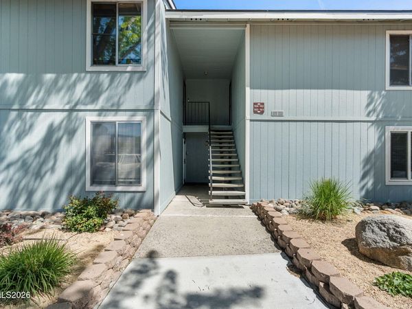 4604 Neil Road, Unit APT 164, Reno, NV 89502