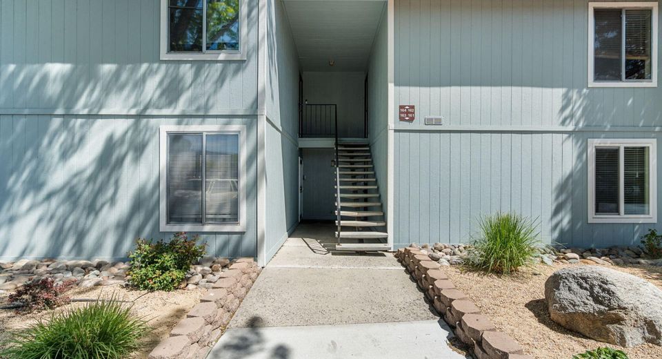 4604 Neil Road, Unit APT 164, Reno, NV 89502 Photo