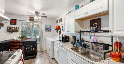 4604 Neil Road, Unit APT 164, Reno, NV 89502 Photo