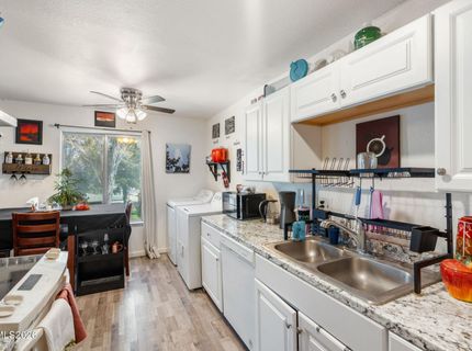 4604 Neil Road, Unit APT 164, Reno, NV 89502 Photo