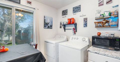 4604 Neil Road, Unit APT 164, Reno, NV 89502 Photo