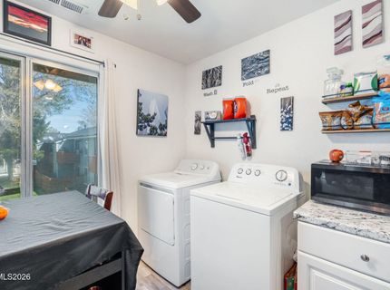 4604 Neil Road, Unit APT 164, Reno, NV 89502 Photo
