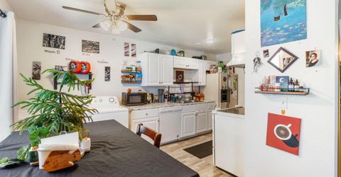 4604 Neil Road, Unit APT 164, Reno, NV 89502 Photo