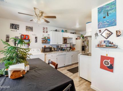 4604 Neil Road, Unit APT 164, Reno, NV 89502 Photo