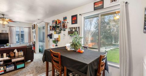 4604 Neil Road, Unit APT 164, Reno, NV 89502 Photo