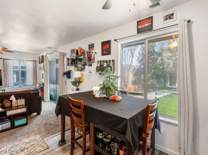 4604 Neil Road, Unit APT 164, Reno, NV 89502 Photo