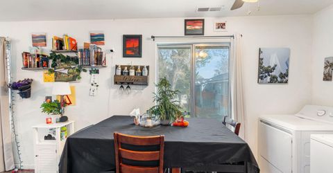 4604 Neil Road, Unit APT 164, Reno, NV 89502 Photo